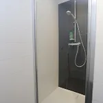 Appartement Center Flat