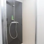 Center Flat Appartement Brussel