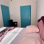 Appartement Confort Gare De L'ouest