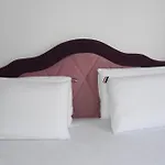 Confort Gare De L'ouest Appartement *