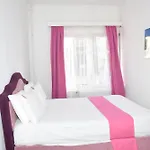 Hebergement Confort Gare De L\'Ouest