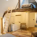 Royal Grand Place Loft