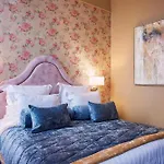 Juliana Hotel Brussels