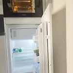 Visit Appartement