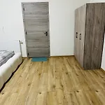 Sweet With Belcon Appartement *