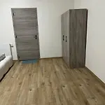 Appartement Sweet With Belcon Brussel