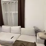 Appartement Bien Situe