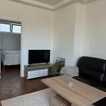Arm Appartement