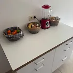 A Central And Quiet Apartment