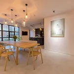 Town House 4 Bedrooms