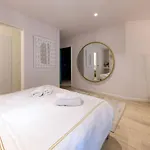 Town House 4 Bedrooms