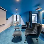 Town House 4 Bedrooms