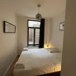 Escapade Cosy A Bruxelles