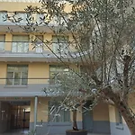 Highgarden - Warm & Cozy