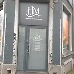 Majestic Wellness Center