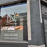 Majestic Wellness Center