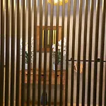 Cosy Apartment Jacqmain