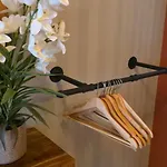 Cosy Jacqmain Appartement *