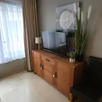 Cosy Jacqmain Appartement *