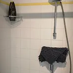 Cosy Jacqmain Appartement