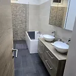 Yael House Holiday home