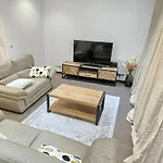 Yael House Holiday home Brussels