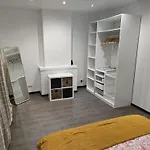 Yael House