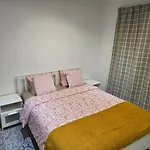 Yael House