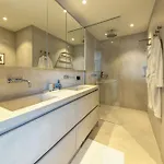 Aparthotel Triplex Penthouse In The Center *