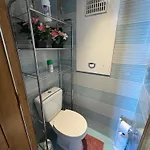 Meuble 92m2 + 2 Terrasses Appartement *