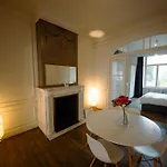 Prestige Stay - Uptown