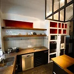 Prestige Stay - Uptown