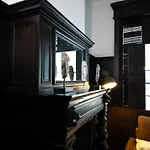Prestige Stay - Uptown