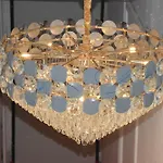 Hebergement Confort Gare De L\'Ouest