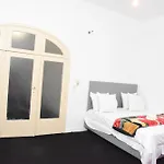 Hebergement Confort Gare De L\'Ouest