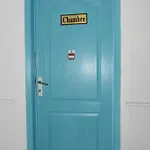 Confort Gare De L'ouest Appartement *
