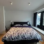 Studio Vleurgat