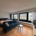 Studio Vleurgat