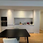 Studio Vleurgat