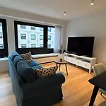 Studio Vleurgat