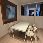 Cityhome