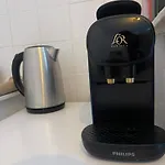 Aprohome Luxury