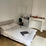 Aprohome Luxury