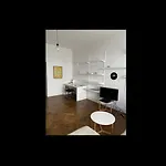 Pied A Terre Au Chatelain, 100 M Avenue Louise