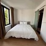 Suite Elegante - Apt De Standing