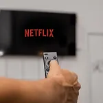 Spacious And Chic 1Br - Separate Kitchen & Washer