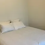 Bruxelles Appartement Center