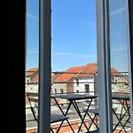 Loft Luna Brussels Midi
