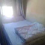 Easy Holidays