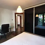 The Schaerbeek Suite